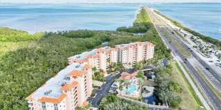 12033 Gandy Boulevard North Gallery 19