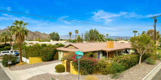 51980 Avenida Cortez Gallery 5