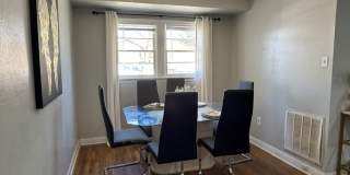 2819 26th Street Gallery 6