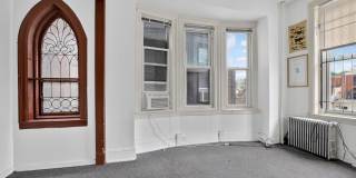 4011 PINE Street Gallery 29