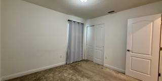 13624 BROOKWATER Drive Gallery 21
