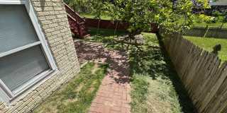 1623 ANGELWING DR Gallery 4