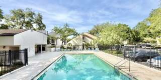 4819 Puritan Circle Gallery 57
