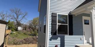 71 Woodsdale Place Southeast Gallery 6