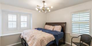 857 Chaucer Drive Gallery 23