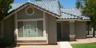 Cute 3 bedroom in Chandler Gallery 1