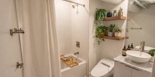 Gorgeous Historical property with new interiors Gallery 73