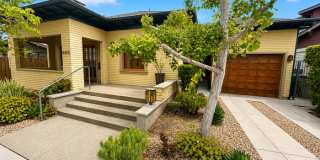4315 Hermosa Way 4315 Hermosa Way Gallery 1
