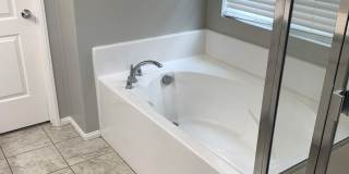 3 Bedroom Condo for Rent in Murrieta Gallery 31