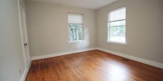 $500 Off Your First Month's Rent! 5 Bedroom - Close to USC Walking distance to Williams Brice stadium Gallery 14