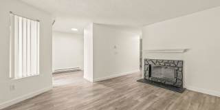 Oak & Iron Flats Apartments Oak & Iron Flats Apartments Gallery 7