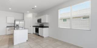 1575 East Fletcher Drive Gallery 9