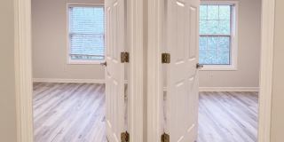 13457 Aventide Lane Gallery 21