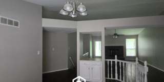 4126 Bugle Bend Drive Gallery 3
