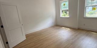 2706 Coronet Way Gallery 10