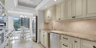 5964 Pelican Bay Blvd unit: 415 Gallery 1