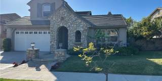 253 Bellafonte Court Gallery 1