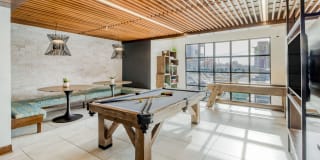 The Mark at Fishers District Gallery 20