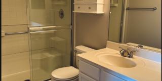 709 Blossom Court Gallery 14