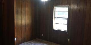SD-6A Gallery 10