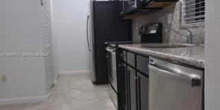 9160 SW 171st Ct Gallery 3