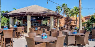 11924 Tulio Way Gallery 27