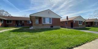 1732 Harold Dr. Gallery 1