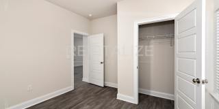 New Construction 4 Bed 2 Bath Cottage in Spanish Fort Gallery 29