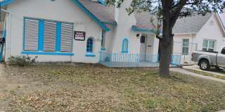 510 Vanderbilt Gallery 3