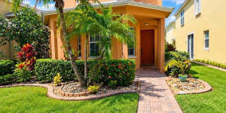 2543 SE RUSKIN Drive Gallery 1