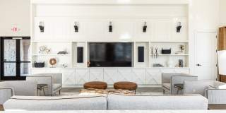 Tessa Barrow Crossing Townhomes Gallery 29