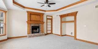 2680 Ginger Woods Drive Gallery 5