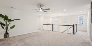 7810 BEXLEY Lane Gallery 21