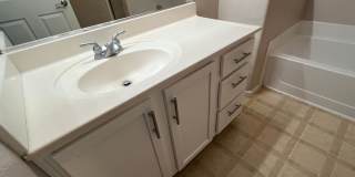 Henderson - 2 bedroom condo Gallery 19