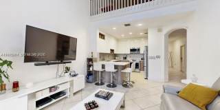 6861 NW 107th Ct Gallery 5