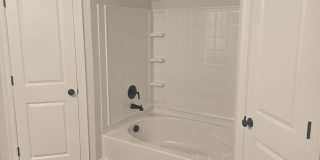 WENDELL IV G in The Cove at Villaggio community offers a 3 bedroom, 2 full bathroom Gallery 16