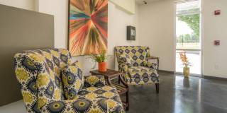 715 Woodland Apartments - Affordable Housing Gallery 7