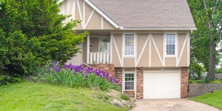 1303 La Chateau Drive Gallery 1