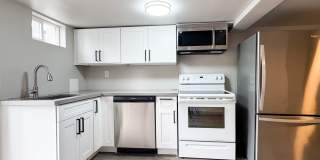 2301 Northeast 125th Street#102 Gallery 1