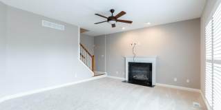 3827 Brookmere Place Gallery 25