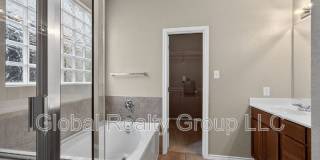 201 Canyon Vista Gallery 25