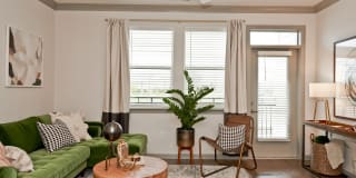 The Otis at Fort Ben Gallery 17