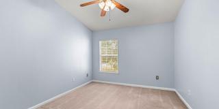 4265 HIGHWOOD Drive Gallery 18