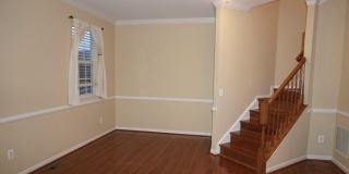 1469 FAWN HOLLOW Lane Gallery 7