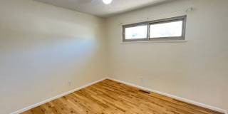 Charming 3-Bedroom Home - Close to Everything - Tons of Upgrades Gallery 7