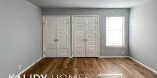 1225 Sequoyah PlaceUnit E 1225 Sequoyah PlaceUnit E Gallery 17