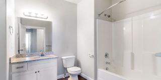 Grayhawk at Rivers Edge Gallery 80