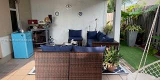 9829 SW 221st Street 1, Cutler Bay, FL 33190 Gallery 14