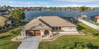 709 El Dorado Parkway W Gallery 2