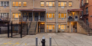 315 E 163rd Street Gallery 1